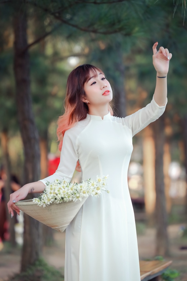 地下俱乐部